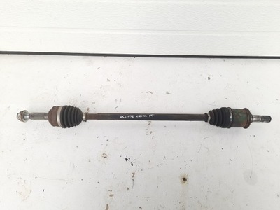 MITSUBISHI ECLIPSE CROSS HALF-AXLE RIGHT REAR REAR  