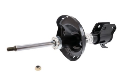 Master sport амортизатор перед правый subaru legacy фото №1