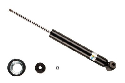 19-230887 BILSTEIN АМОРТИЗАТОР BMW T. E60 XD 4X4 05-