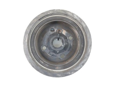 КОЛЕСО ШКІВ VOLVO V70 III 2.5 T 30731045