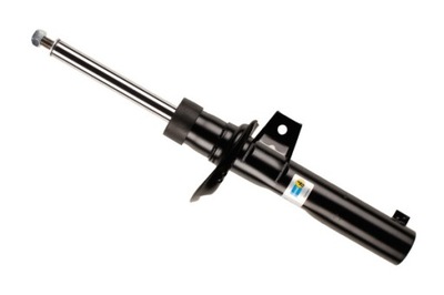 АМОРТИЗАТОР BILSTEIN - B4 OE REPLACEMENT 22-139191