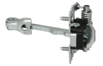 Обмежувач двері fiat scudo фото №1