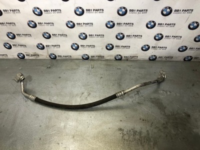 BMW F20 F30 N47 LAIDAS VAMZDELIS KONDICIONAVIMO 9212082 