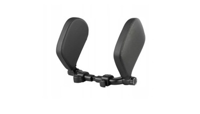 ComfyCar oparcie na głowę do samochodu zagłówek