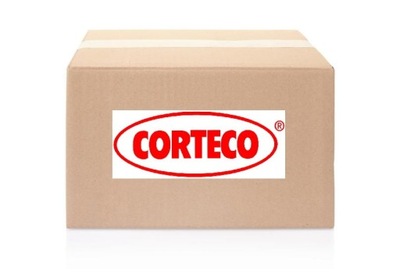 CORTECO COMPACTADOR 38X50X7 ACM LHTC  