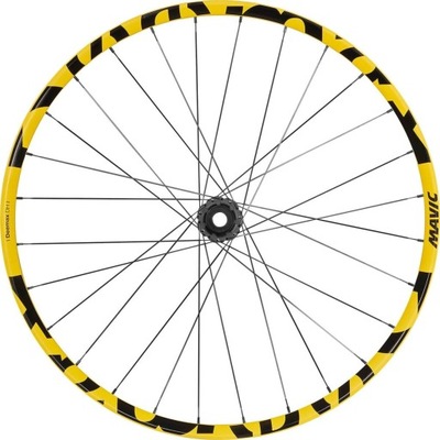 Koło Mavic Deemax DH 29" przód 20x110mm