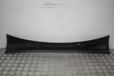 Жабо clio v 5 668118722r фото №1