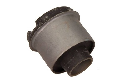 Втулка wah. kia p. sportage 04- фото №1