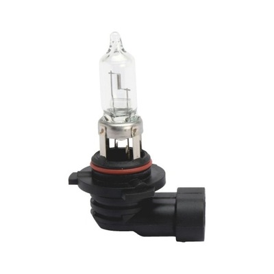 ЛАМПОЧКА H7 12V/55W PX26D PURE LIGHT 1 ШТУКА 1987301012 BOSCH