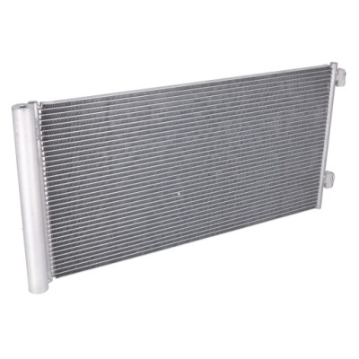 FEBI BILSTEIN 194602 DÉSHYDRATEUR CLIMATISATION 