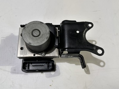 Насос abs ford expedition 2018 - 2022 фото №1