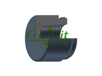 FRENKIT P362904 ПОРШЕНЬ, СУППОРТ ТОРМОЗА