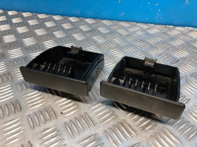 Vw lt пепельница 281857331 фото №1