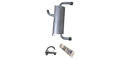 Ford kuga ii 2.0tdci +gratisy фото №1