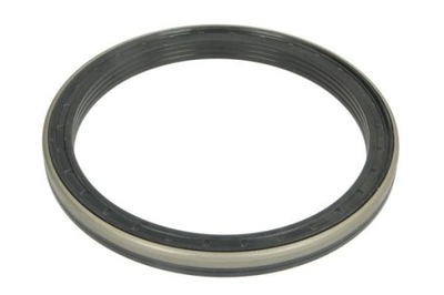 Ущільнювач ступиця b06-2161 bta фото №1