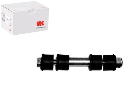 Соединитель стабилизатора nk mr241349 4056a161 mr95488 фото №1