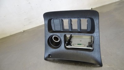 Попільничка toyota оригінальний номер 55420-42010 фото №1