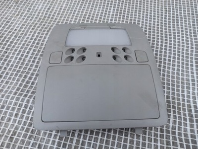 Lexus is ii лампа датчик сигналізація 89732-53051 фото №1