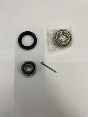 Margo mar 3053/1 подшипник колеса фото №1