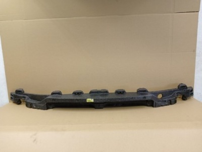 Абсорбер бампера перед передний bmw ii 2 f45 f46 lift 17- фото №1