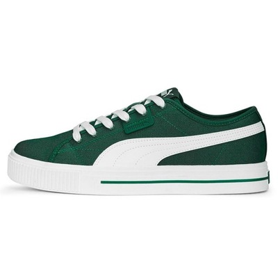 Buty Puma Ever FS CV 386393 04 zielony 38 1/2