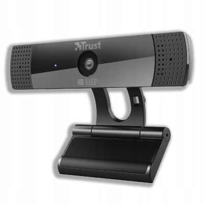 Kamera internetowa Trust GXT 1160 VERO HD 1080p
