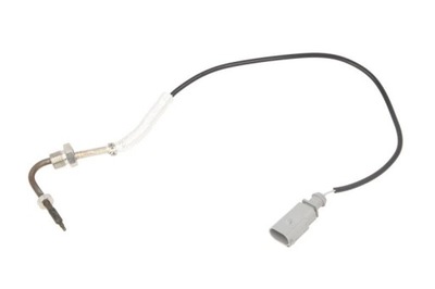 Датчик температуры выхлопных газов delphi ts30396- фото №1