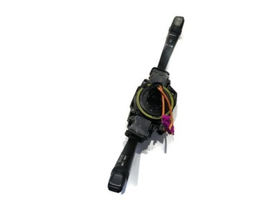 Volvo v70 - перемикач комбінований 30669744 фото №1