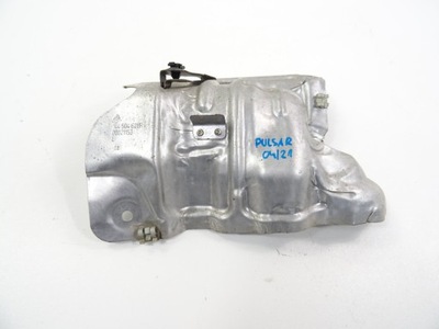 Pulsar1,2 dig-t защита тепловая 144504628r фото №1