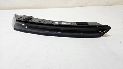 Лампа задняя задняя левая bmw ix i20 h75a8173301 фото №1