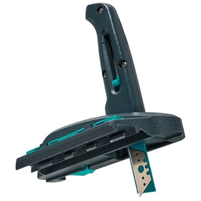 PROWADNICA WOLFCRAFT WF4014000