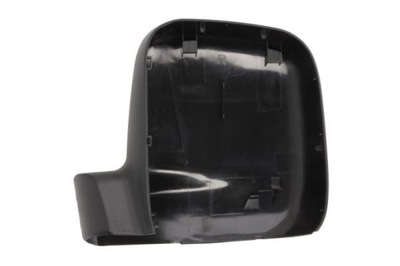 BLIC PROTECTION MIRRORS EXTERIOR  