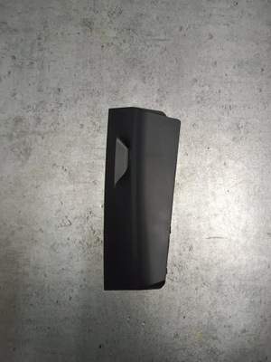 Bmw x5 f15 роз'єм usb захист centerstack фото №1