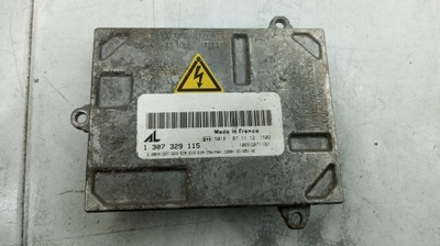 TRANSFORMATORIUS XENON AUDI A3 8P 2004-2008 1307329115 