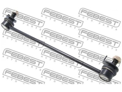 BARRA STAB. PARTE DELANTERA 0223-S50F FEBEST FEBEST 0223-S50F BARRA / WSPORNIK,  