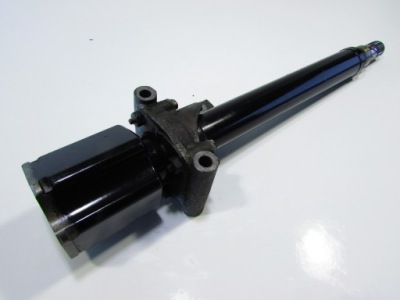 Опора приводной вал alfa romeo 159 jtd фото №1