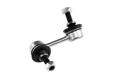 З'єднувач стабілізатора задня honda fr-v 05- /лівий/ фото №1