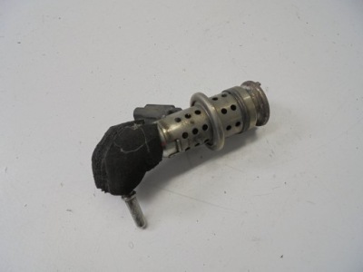 Форсунка adblue citroen c4 picasso 2 1.6 bhdi 9802763880 фото №1