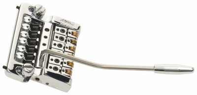 Kahler 2210 - Stud Mount Guitar Tremolo