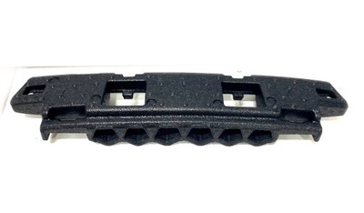 Opel оригинальный номер 13426361 абсорбер astra k фото №1