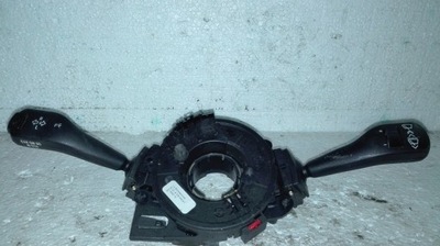 Перемикач комбінований bmw 8363668 фото №1