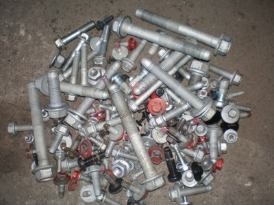 Кронштейн защёлка клипса штифт camaro 2010 запчасти фото №1