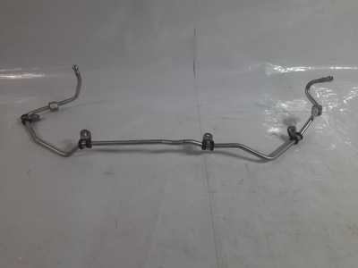 AUDI A5 S5 3.0 18- CABLE COMBUSTIBLES 06M127507AB EE.UU.  