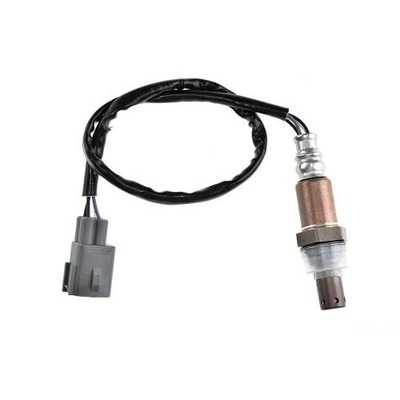 Датчик лямбда-зонд фото №1