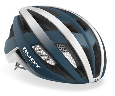Kask rowerowy Venger Rudy Project 51-55