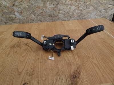 Seat leon iii 5f 2013 перемикач комбінований org фото №1