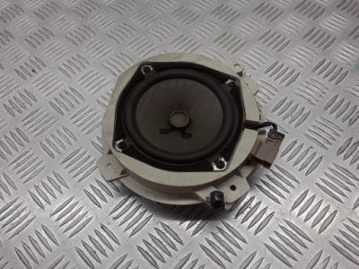 Динамик правый перед kia picanto i 96300-07010 фото №1