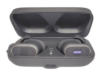 Logitech Zone True Wireless