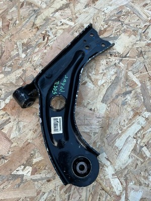 Рычаг правый перед peugeot 508 ii фото №1