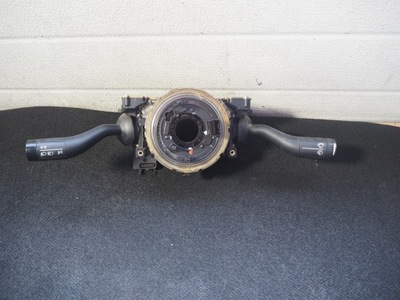 Переключатель комбинированный vw phaeton 3d0953549d фото №1